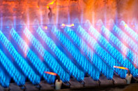 Hanley Castle gas fired boilers